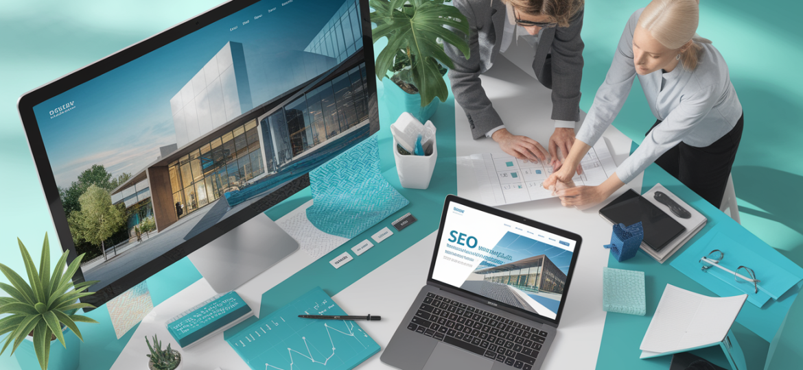 SEO architetti Bologna: Strategie e Ottimizzazione per Massimizzare la Visibilità Online.