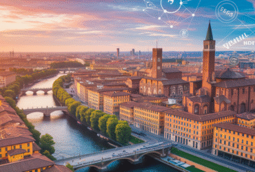 Visibilità Sito Web Bologna: Strategie di SEO Locale per il Successo Online