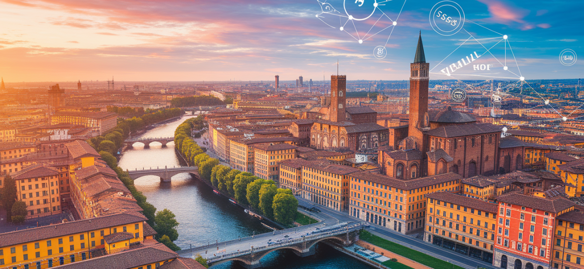 Visibilità Sito Web Bologna: Strategie di SEO Locale per il Successo Online