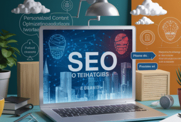 SEO intelligenza artificiale Bologna: evoluzione digitale e vantaggio competitivo