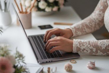 SEO wedding planner a Bologna: come ottimizzare la tua visibilità online