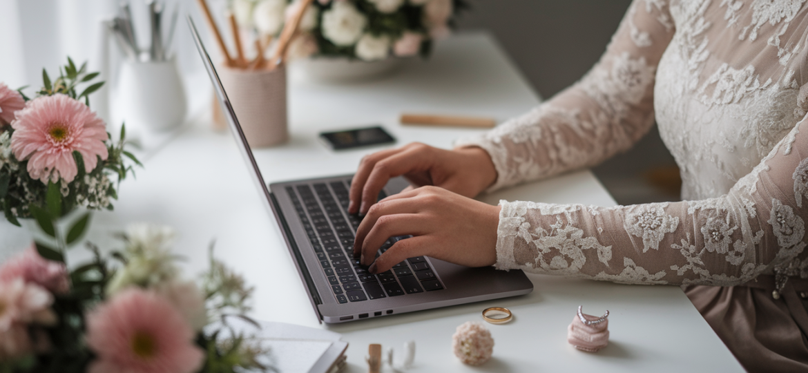 SEO wedding planner a Bologna: come ottimizzare la tua visibilità online