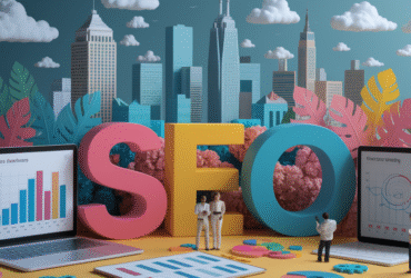 SEO stagionale Bologna: Previsioni, Analisi e Strategie