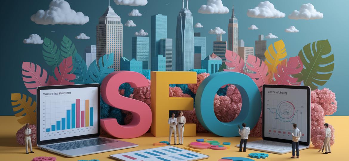 SEO stagionale Bologna: Previsioni, Analisi e Strategie