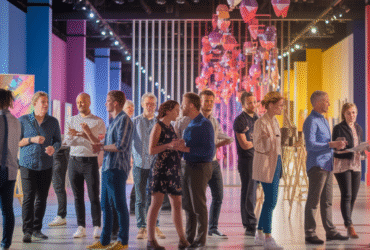 SEO artisti Bologna: Strategie e Consigli per Massimizzare la Visibilità Online