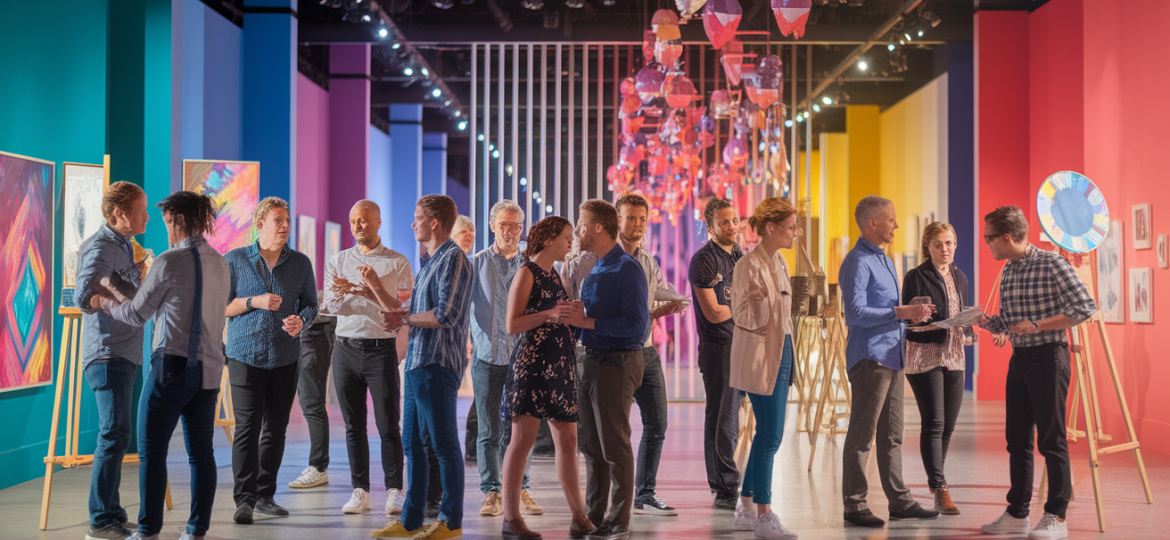 SEO artisti Bologna: Strategie e Consigli per Massimizzare la Visibilità Online