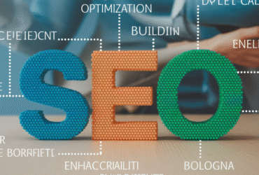 SEO On Site e Off Site Bologna: Strategie Complete per la Visibilità Online