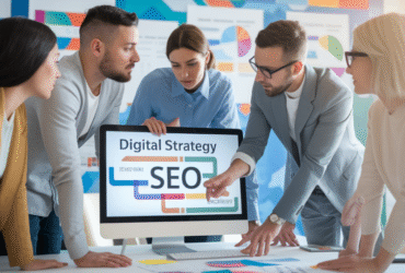 SEO per aziende Bologna: come ottimizzare la visibilità online locale