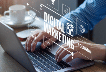 SEO per WordPress a Bologna: Plugin, Temi e Configurazioni Essenziali