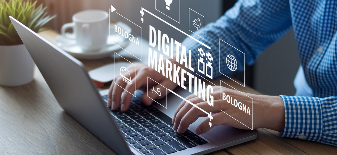 SEO per WordPress a Bologna: Plugin, Temi e Configurazioni Essenziali