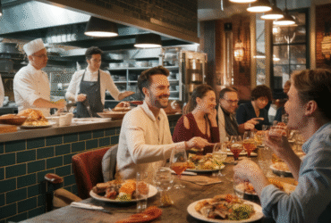 Posizionamento SEO Bologna: Strategie Vincenti per Emergere Online