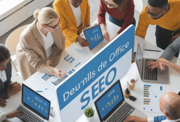 Parole chiave SEO a Bologna: Strategie vincenti per la visibilità online