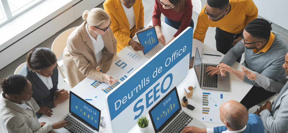 Parole chiave SEO a Bologna: Strategie vincenti per la visibilità online