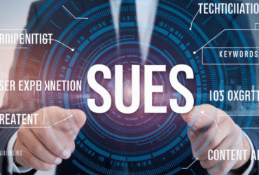 Migliorare ranking SEO Bologna: Strategie vincenti per il successo online