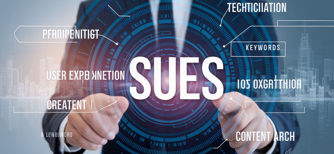 Migliorare ranking SEO Bologna: Strategie vincenti per il successo online