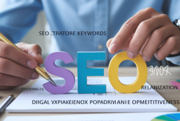 Ottimizzazione siti a Bologna: guida completa per incrementare la visibilità online.