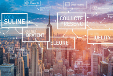 Contenuti SEO a Bologna: Importanza della Qualità e Strategie Vincenti