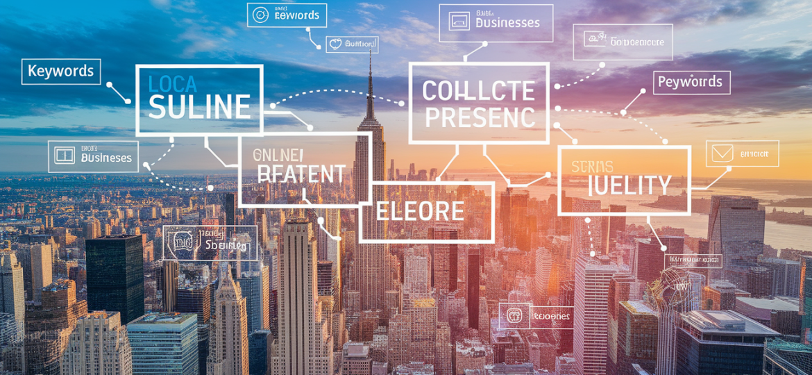 Contenuti SEO a Bologna: Importanza della Qualità e Strategie Vincenti