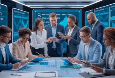 Analisi parole chiave Bologna: Strategie avanzate per il successo online