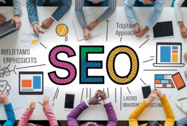 SEO per Principianti a Bologna: Guida Completa e Strategie Vincenti