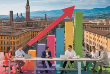 Consulenza SEO per Piccole Imprese a Bologna: Strategie Mirate per la Visibilità Online