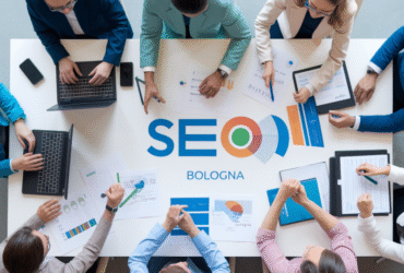SEO Strategico Bologna: Strategie Avanzate per il Successo Online a Bologna