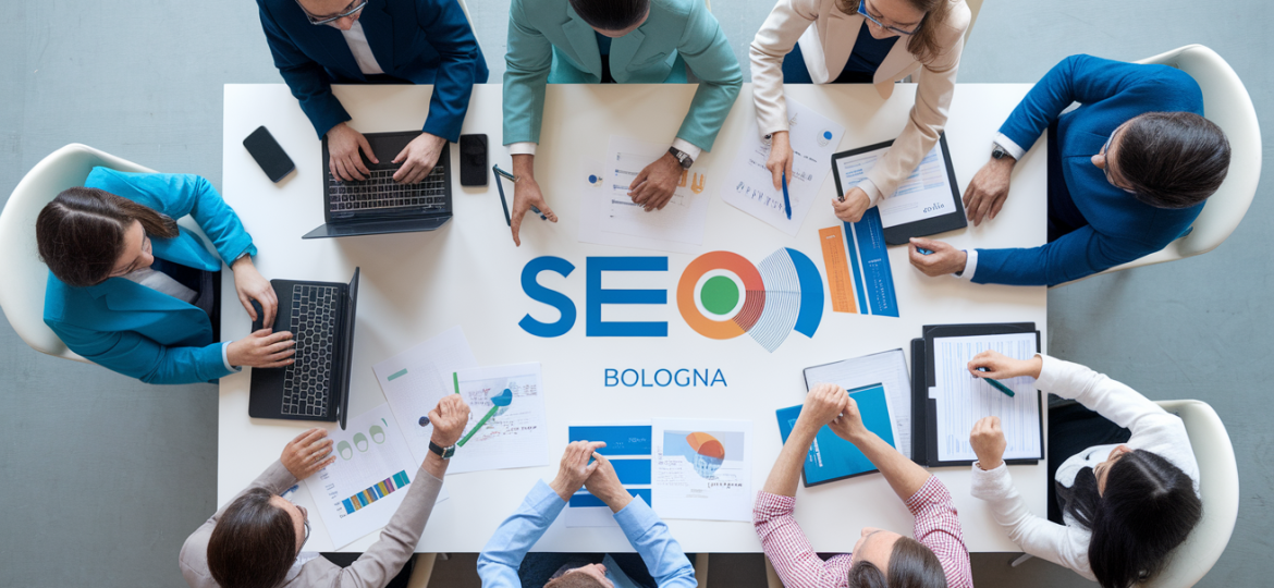 SEO Strategico Bologna: Strategie Avanzate per il Successo Online a Bologna