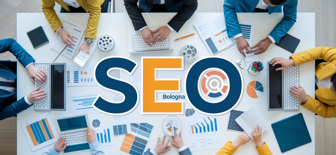 Link Building Tecnico Bologna: Strategie Avanzate per Ottimizzare la Presenza Online