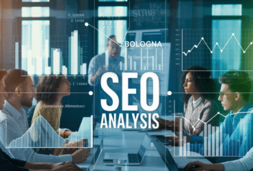 Analisi SEO Bologna: i Fondamenti e le Strategie Vincenti