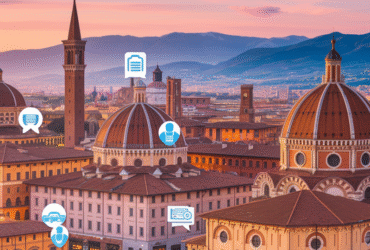 Come posizionarsi su Google a Bologna: Guida all'ottimizzazione locale