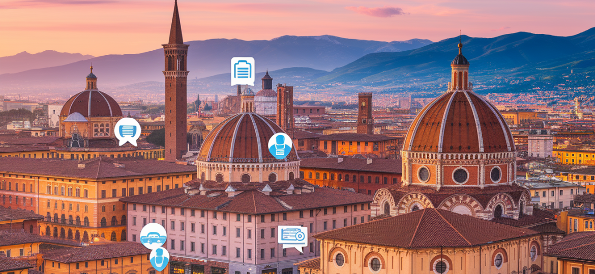 Come posizionarsi su Google a Bologna: Guida all'ottimizzazione locale