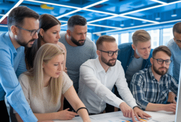 Consulenza SEO professionale a Bologna: Massimizza il potenziale del tuo sito