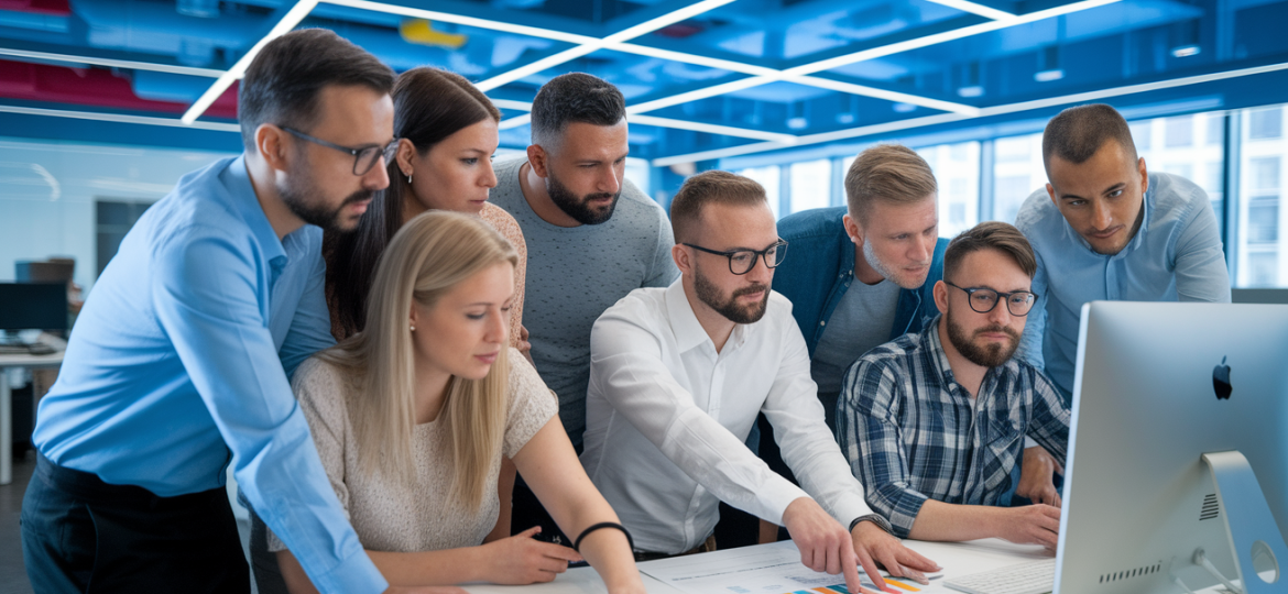 Consulenza SEO professionale a Bologna: Massimizza il potenziale del tuo sito