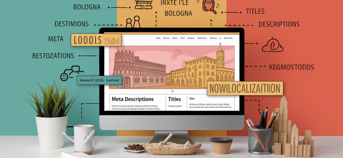 Yoast SEO Bologna: Guida Completa all'Ottimizzazione del Tuo Sito Web
