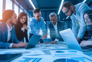 ecommerce SEO Bologna: strategie vincenti per la visibilità online