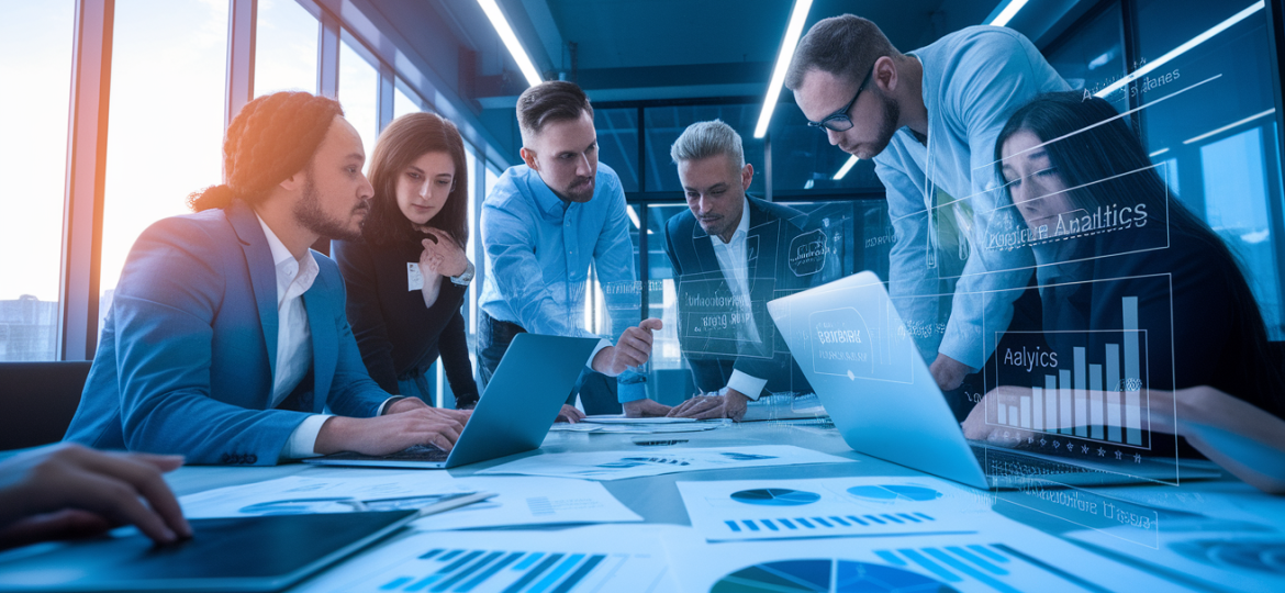 ecommerce SEO Bologna: strategie vincenti per la visibilità online