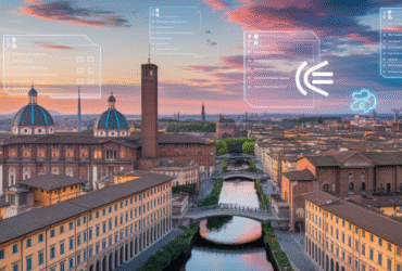 Ricerca Vocale SEO a Bologna: Strategie e Impatti per le Aziende Locali