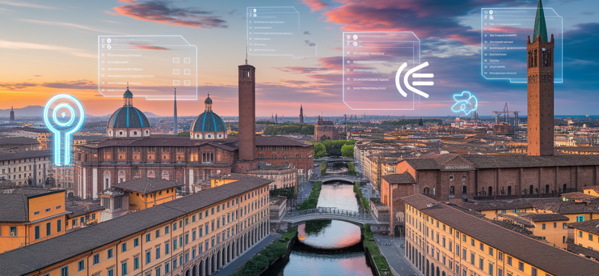 Ricerca Vocale SEO a Bologna: Strategie e Impatti per le Aziende Locali