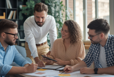 Ecommerce SEO Bologna: Strategie e Ottimizzazione per il Successo Online