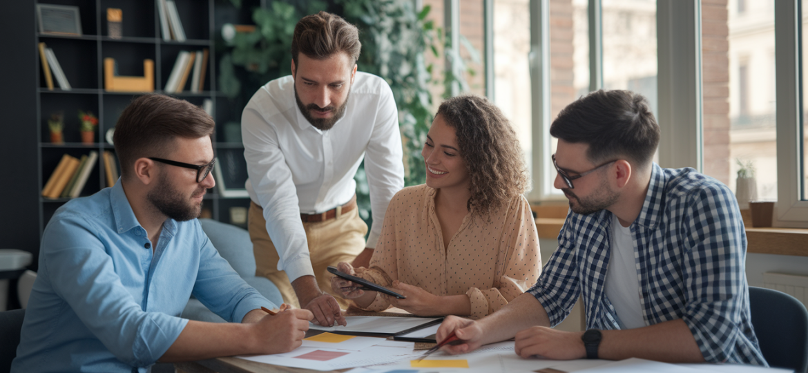 Ecommerce SEO Bologna: Strategie e Ottimizzazione per il Successo Online