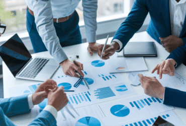 Consulenza SEO efficace: quando investire e come ottenere risultati