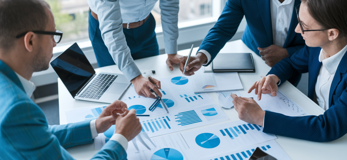 Consulenza SEO efficace: quando investire e come ottenere risultati