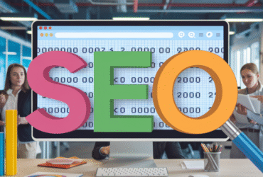 Cosa fa il consulente SEO: strategie vincenti per il successo online