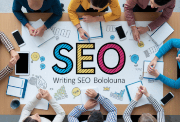Scrittura SEO Bologna: Strategie e Consigli per Massimizzare la Visibilità Online