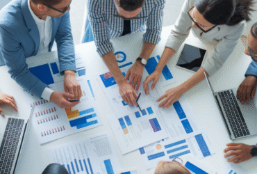 Ottimizzazione SEO sito web Bologna: Strategie per migliorare la visibilità online