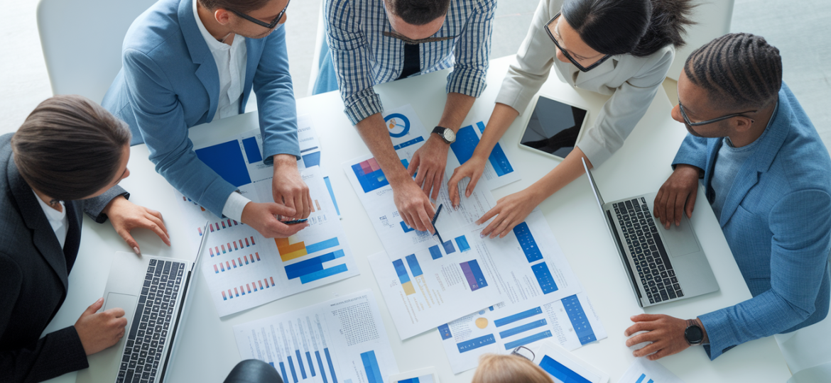 Ottimizzazione SEO sito web Bologna: Strategie per migliorare la visibilità online