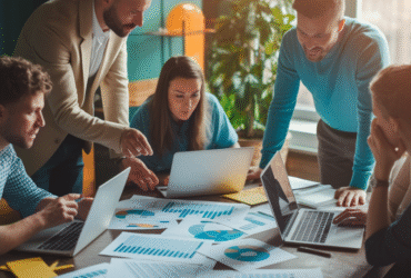 Analisi SEO a Bologna: Strategie vincenti per la visibilità online