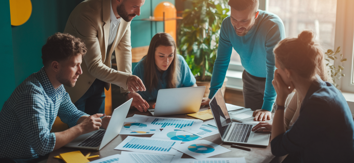 Analisi SEO a Bologna: Strategie vincenti per la visibilità online