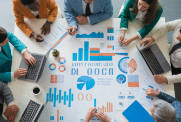 Posizionamento SEO Bologna: Strategie e Ottimizzazione per Aziende Locali