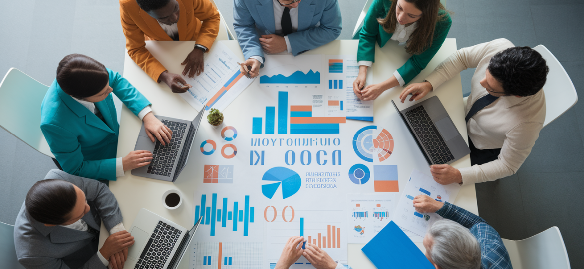 Posizionamento SEO Bologna: Strategie e Ottimizzazione per Aziende Locali